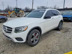WDC0G4KB9HF182429 2017 MERCEDES-BENZ GLC
