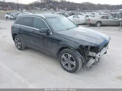 WDC0G4KB9HF250079 2017 MERCEDES-BENZ GLC