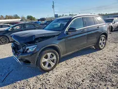 WDC0G4KB9HF257761 2017 MERCEDES-BENZ GLC
