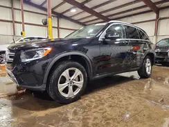 WDC0G4KB9HV004249 2017 MERCEDES-BENZ GLC