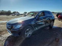 WDC0G4KB9HV008429 2017 MERCEDES-BENZ GLC