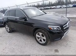 WDC0G4KB9JV024572 2018 MERCEDES-BENZ GLC