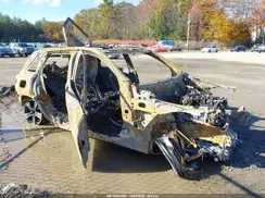 WDC0G4KB9JV035975 2018 MERCEDES-BENZ GLC