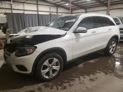 WDC0G4KB9JV047785 2018 MERCEDES-BENZ GLC
