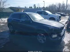 WDC0G4KB9JV053389 2018 MERCEDES-BENZ GLC