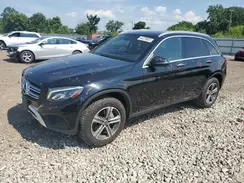 WDC0G4KB9JV080592 2018 MERCEDES-BENZ GLC