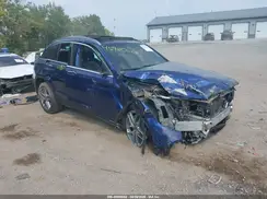 WDC0G4KB9JV081869 2018 MERCEDES-BENZ GLC