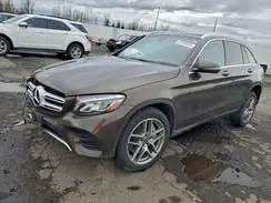 WDC0G4KB9JV084657 2018 MERCEDES-BENZ GLC