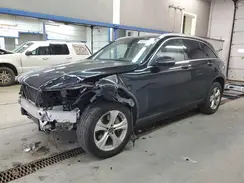 WDC0G4KB9JV086344 2018 MERCEDES-BENZ GLC