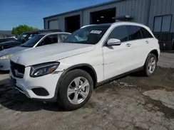 WDC0G4KB9JV095853 2018 MERCEDES-BENZ GLC