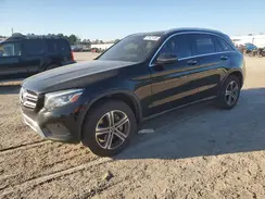 WDC0G4KB9JV103871 2018 MERCEDES-BENZ GLC