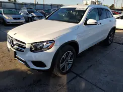 WDC0G4KB9KF546534 2019 MERCEDES-BENZ GLC