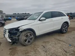 WDC0G4KB9KF566900 2019 MERCEDES-BENZ GLC