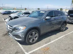 WDC0G4KB9KF660310 2019 MERCEDES-BENZ GLC