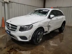 WDC0G4KB9KV120915 2019 MERCEDES-BENZ GLC