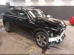 WDC0G4KB9KV123460 2019 MERCEDES-BENZ GLC