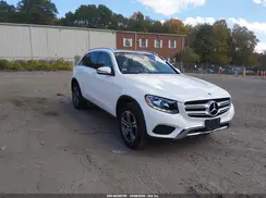WDC0G4KB9KV144230 2019 MERCEDES-BENZ GLC