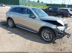 WDC0G4KB9KV171928 2019 MERCEDES-BENZ GLC
