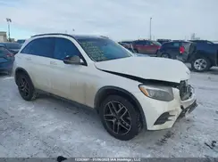 WDC0G4KB9KV173274 2019 MERCEDES-BENZ GLC