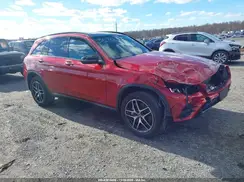 WDC0G4KB9KV183576 2019 MERCEDES-BENZ GLC