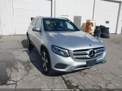 WDC0G4KB9KV186283 2019 MERCEDES-BENZ GLC