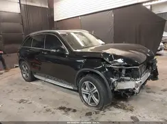 WDC0G4KB9KV190379 2019 MERCEDES-BENZ GLC
