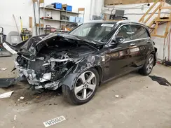 WDC0G4KB9KV192844 2019 MERCEDES-BENZ GLC