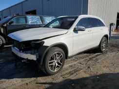 WDC0G4KBXGF012448 2016 MERCEDES-BENZ GLC