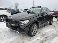 WDC0G4KBXGF012479 2016 MERCEDES-BENZ GLC