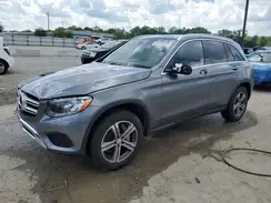 WDC0G4KBXGF013230 2016 MERCEDES-BENZ GLC