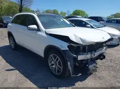 WDC0G4KBXGF014362 2016 MERCEDES-BENZ GLC