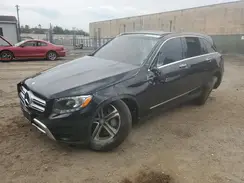 WDC0G4KBXGF035373 2016 MERCEDES-BENZ GLC