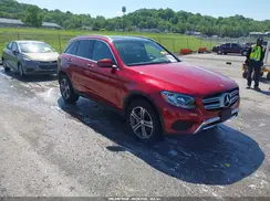 WDC0G4KBXGF044803 2016 MERCEDES-BENZ GLC