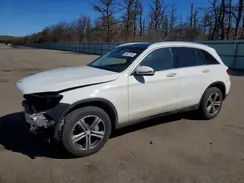 WDC0G4KBXGF047362 2016 MERCEDES-BENZ GLC