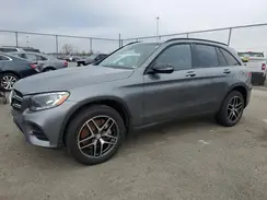 WDC0G4KBXGF050195 2016 MERCEDES-BENZ GLC