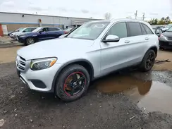 WDC0G4KBXGF053470 2016 MERCEDES-BENZ GLC