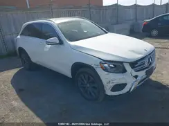 WDC0G4KBXGF057468 2016 MERCEDES-BENZ GLC