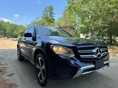 WDC0G4KBXGF066381 2016 MERCEDES-BENZ GLC