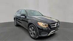 WDC0G4KBXGF073475 2016 MERCEDES-BENZ GLC