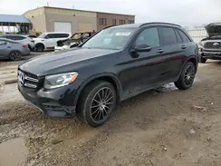 WDC0G4KBXGF073878 2016 MERCEDES-BENZ GLC