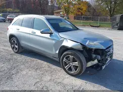 WDC0G4KBXGF074111 2016 MERCEDES-BENZ GLC