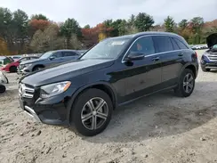 WDC0G4KBXGF096786 2016 MERCEDES-BENZ GLC