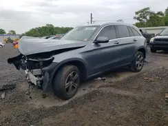 WDC0G4KBXGF099560 2016 MERCEDES-BENZ GLC