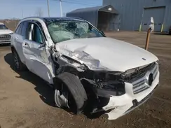 WDC0G4KBXHF135314 2017 MERCEDES-BENZ GLC