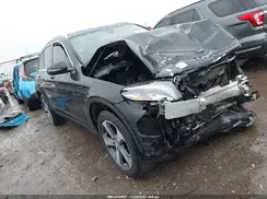 WDC0G4KBXHF144692 2017 MERCEDES-BENZ GLC
