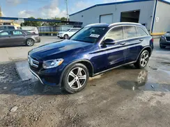 WDC0G4KBXHF156597 2017 MERCEDES-BENZ GLC