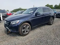 WDC0G4KBXHF211372 2017 MERCEDES-BENZ GLC