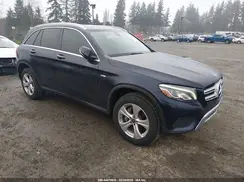 WDC0G4KBXHF222789 2017 MERCEDES-BENZ GLC