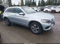 WDC0G4KBXHF236062 2017 MERCEDES-BENZ GLC