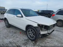 WDC0G4KBXJV016948 2018 MERCEDES-BENZ GLC